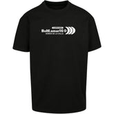 BL16 Cabrones, Heavy Tees