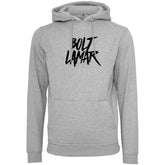 O.G. Hoodies