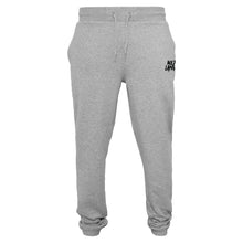 Load image into Gallery viewer, BL O.G. Sweatpants
