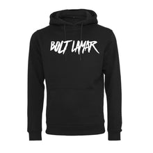 Load image into Gallery viewer, BL Line Hoodie
