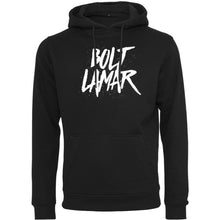 Load image into Gallery viewer, O.G. Black Hoodie
