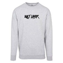 Load image into Gallery viewer, BL Line Crewneck
