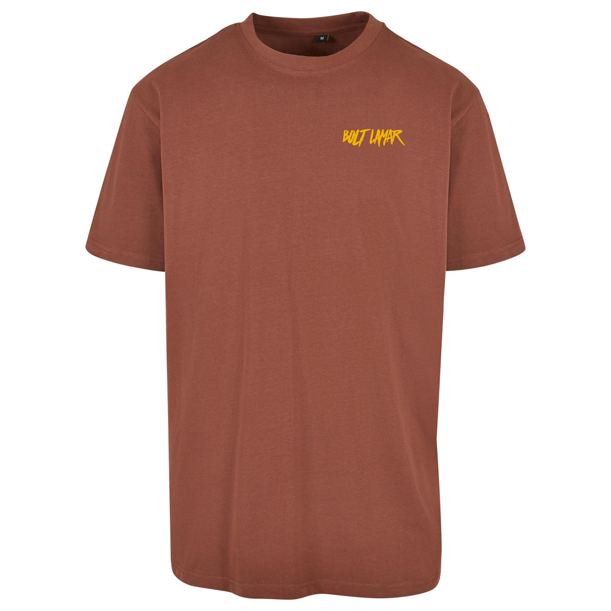 BL Line, Tee