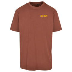 BL Line, Tee