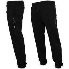 BL TTP, Sweatpants