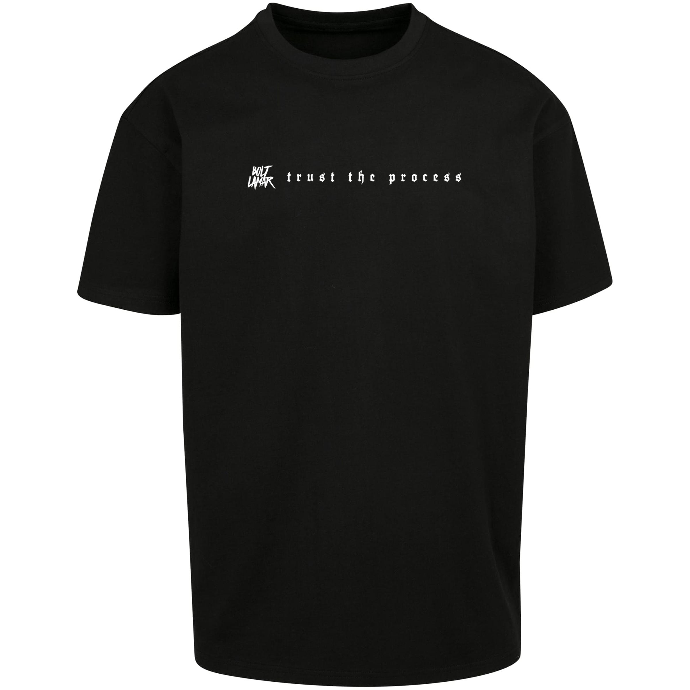 BL TTP, Tees