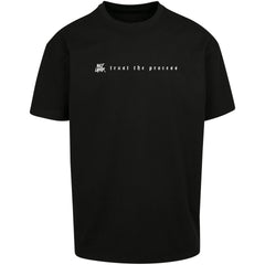 BL TTP, Tees
