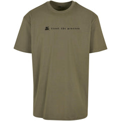 BL TTP, Tees