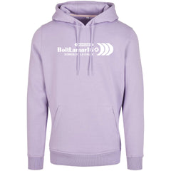 BL16 Cabrones, Hoodie