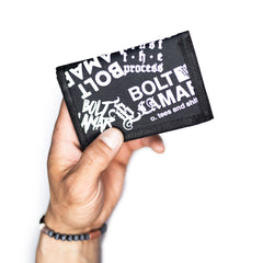 BL Y2K Wallet