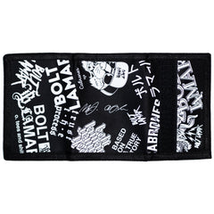 BL Y2K Wallet