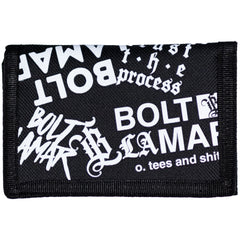BL Y2K Wallet