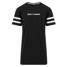 Load image into Gallery viewer, BL Coke Tees
