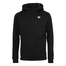 Load image into Gallery viewer, BL LABEL HOODIES
