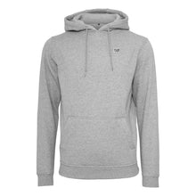 Load image into Gallery viewer, BL LABEL HOODIES
