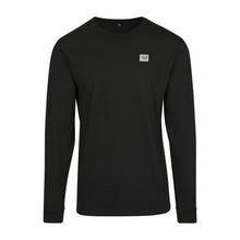 Load image into Gallery viewer, BL LABEL LONGSLEEVE
