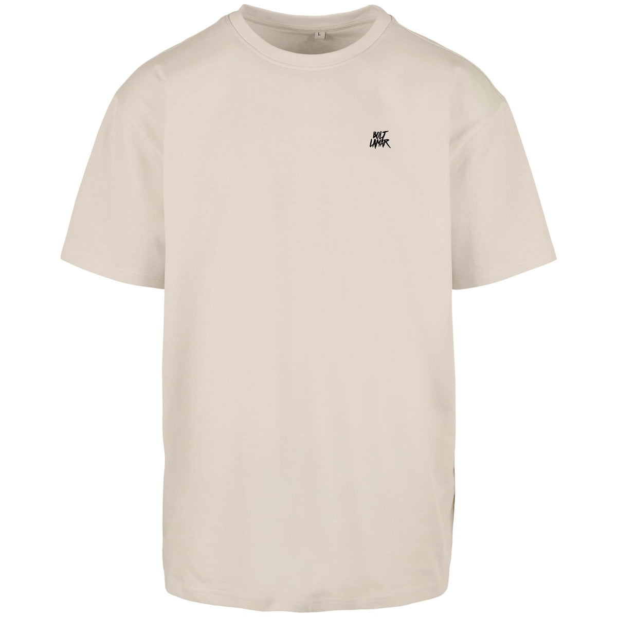 O.G. CPH, Heavy Tees