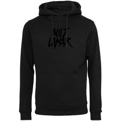 O.G. Hoodies