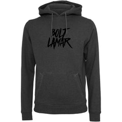 O.G. Hoodies