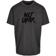 O.G. Heavy Tees