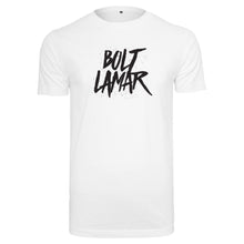 Load image into Gallery viewer, O.G. BL Regular Tees
