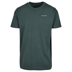 BL Regular Fit Tees