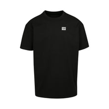 Load image into Gallery viewer, BL LABEL TEES
