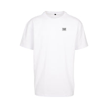 Load image into Gallery viewer, BL LABEL TEES
