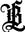 Bolt Lamar logo